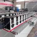 Electrical Steel Switch Boxmachine